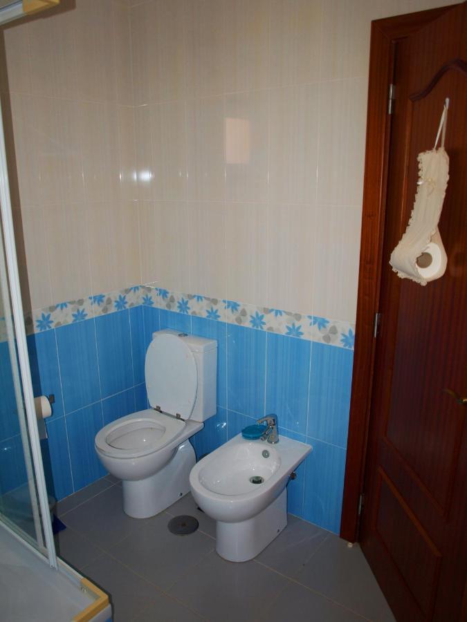 Chale Chafaris D'El Rei Villa Elvas Buitenkant foto